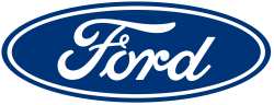 Ford Owner's Manuals